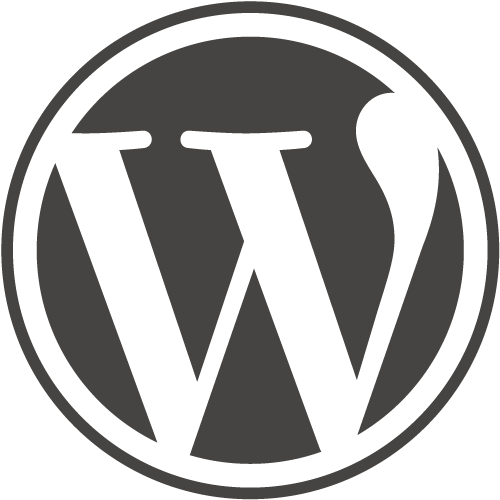 wordpress.png