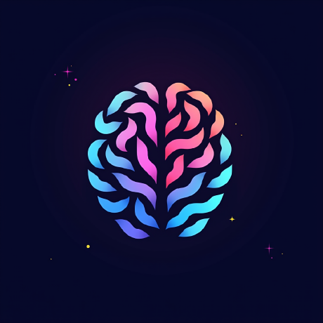 cerebrofoundation
