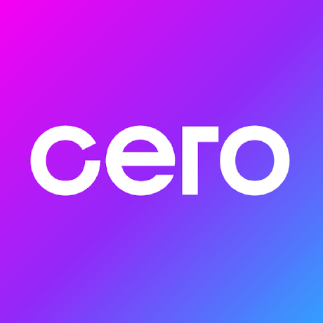 ceroai