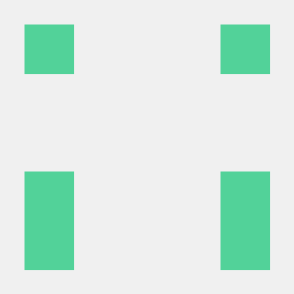 certh-knowledge-project