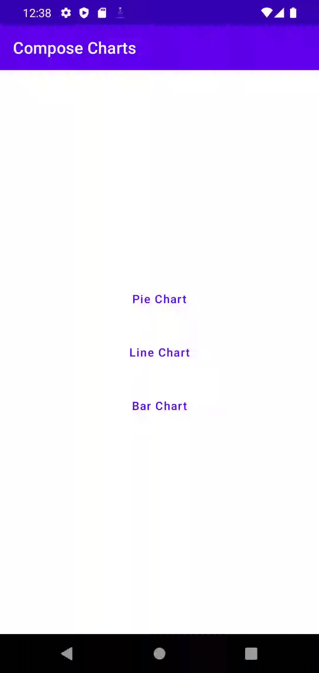 bar_chart.gif
