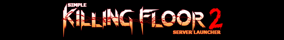 kf2banner.png