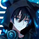 cesarX-AI profile avatar