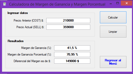 fincalculator_margen.jpg