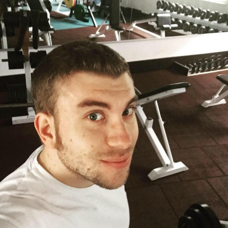 ms-onedrive-personal