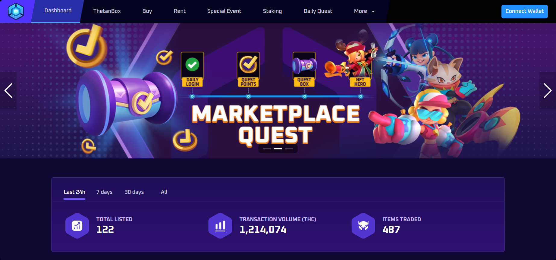 thetan-arena-marketplace-screenshot.png