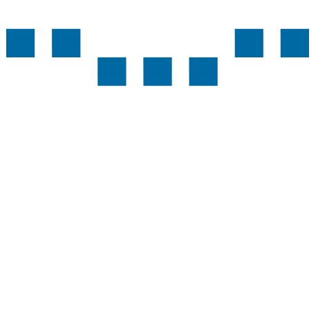 CESNET (Czech Education and Scientific NETwork)