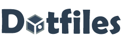 dotfiles-logo.png