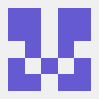 cf-worker avatar