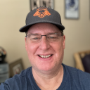 Super Shell GitHub avatar