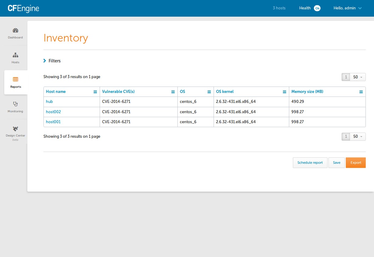 report_inventory_remediate_sec_vulnerabilities_2014-09-29-Selection_002.jpg