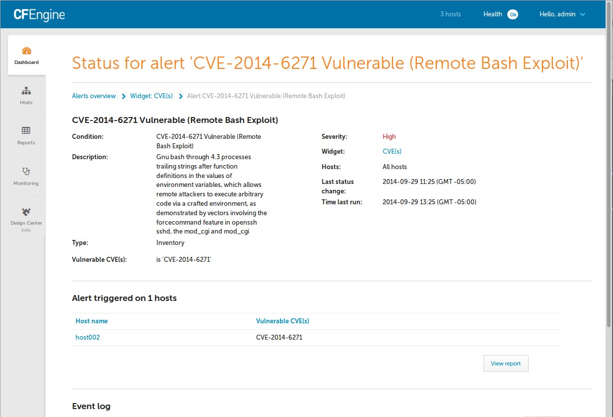 report_inventory_remediate_sec_vulnerabilities_2014-09-29-Selection_019.jpg