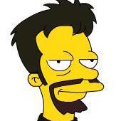 discusser-avatar
