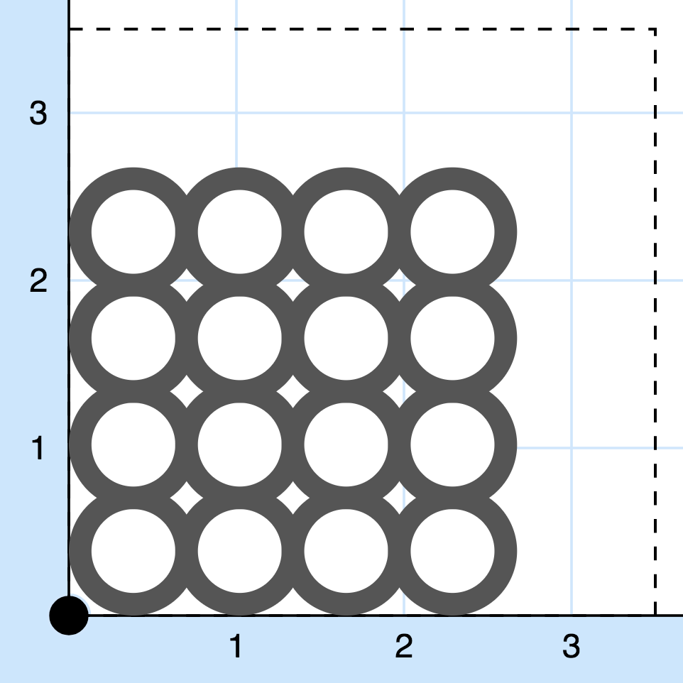 hole-plugs-4x4-workspace.png