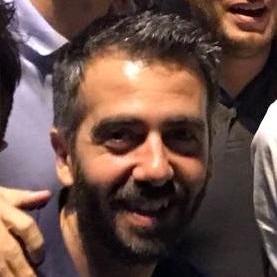 Recipe Mcp Server icon