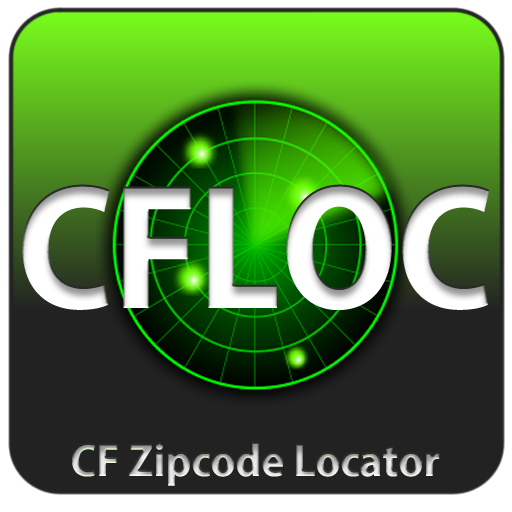 CFLOC-2014.png