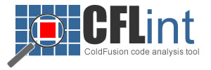 CFLint-logo.jpg