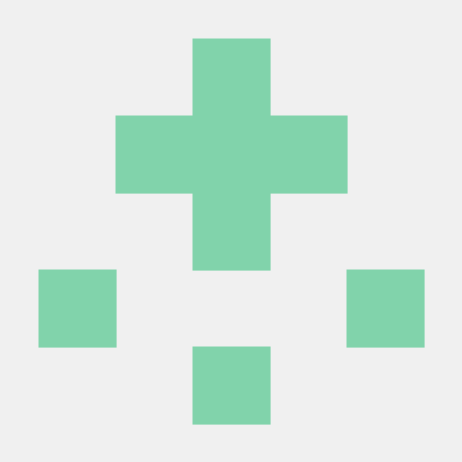 cfms-dev