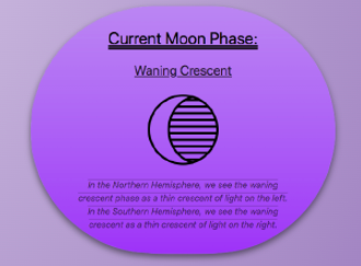 moon-phase.png