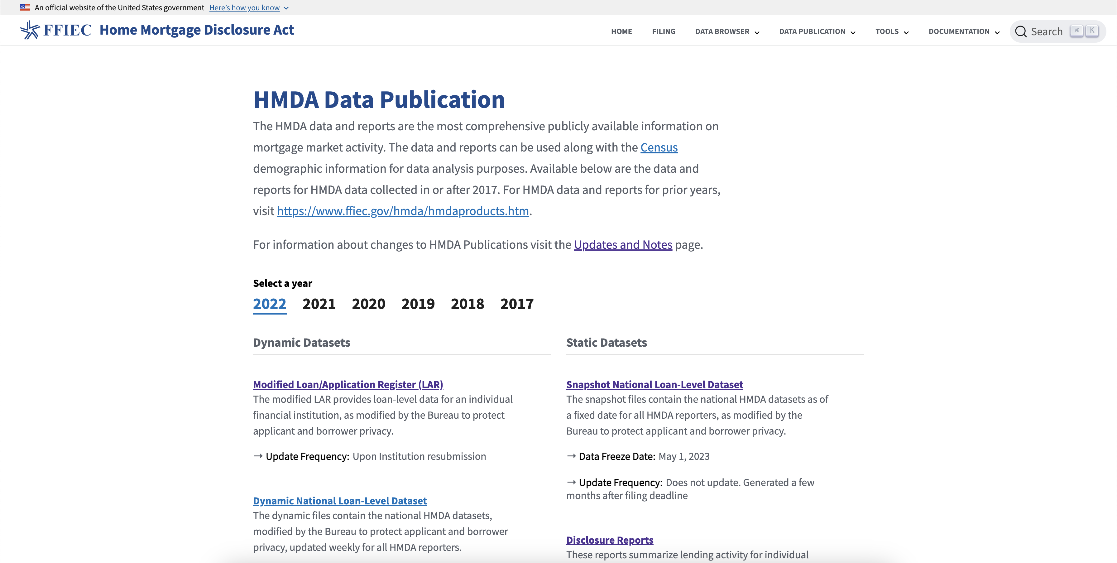 hmda-data-publication.png