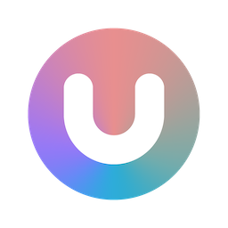 ume_logo_256.png