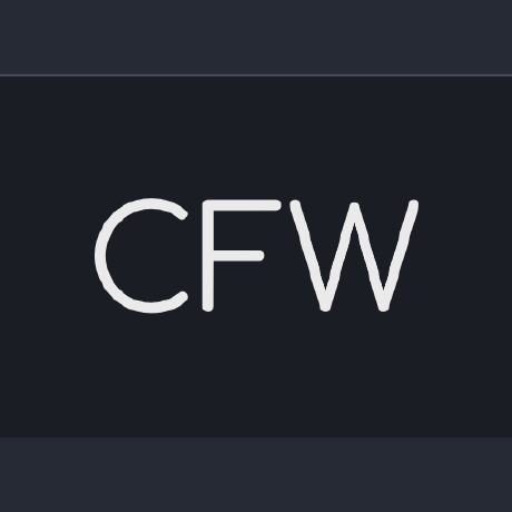 cfw-guide