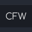 cfw-guide