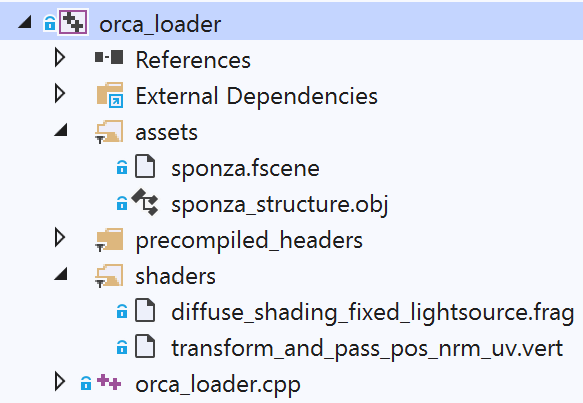 orca_loader_filters.png
