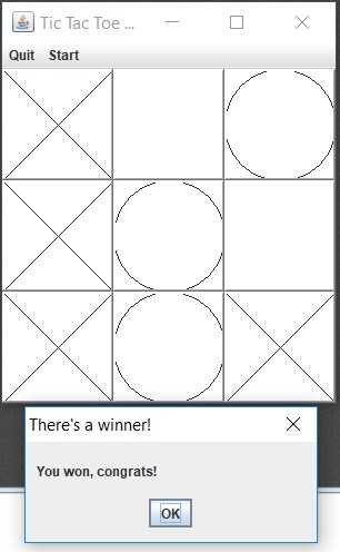 TicTacToe3.jpg