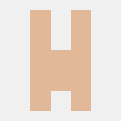 cgasgarth/opencode-config