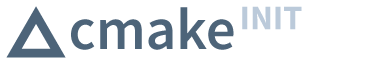 cmake-init-logo.png