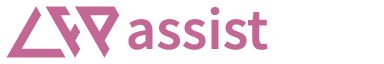 cppassist-logo.png