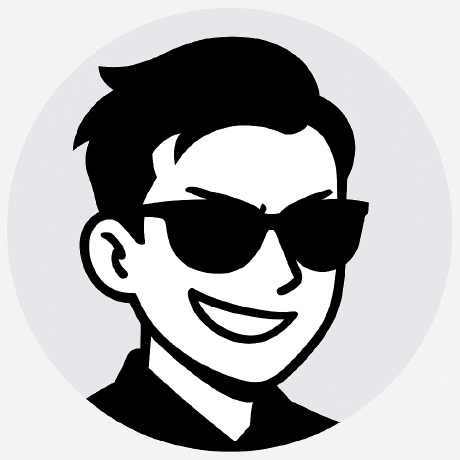 Client Chatbot: Local AI Assistant & MCP Integration GitHub avatar