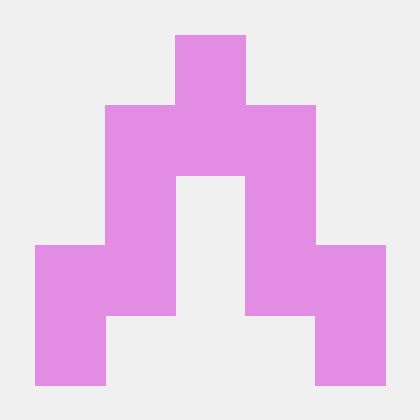 cgosec