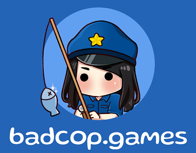 badcopgames.png
