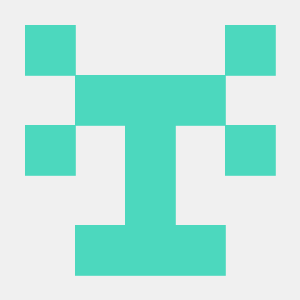 Accessibility Toolkit logo