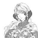 ch1bug profile avatar