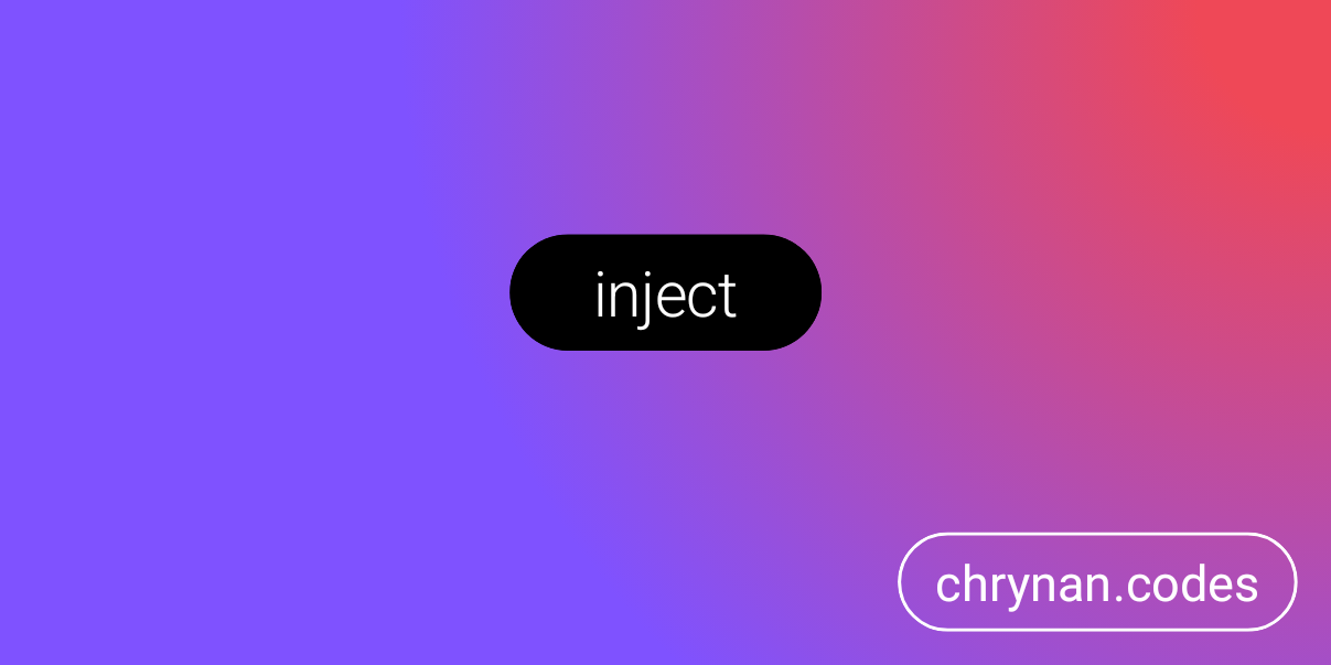 inject_logo.png