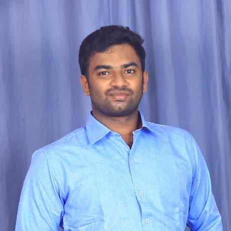 chaarangan