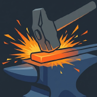Clay logo