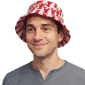 io.github.chadnewbry/nyc-restaurant-week-mcp