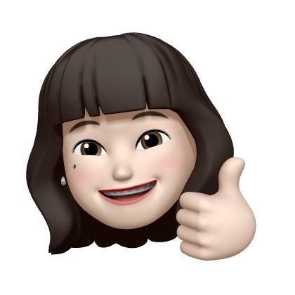 chae-dahee
