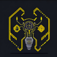 chaelynet avatar