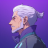 chaindead avatar chaindead avatar