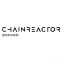 chainreactors