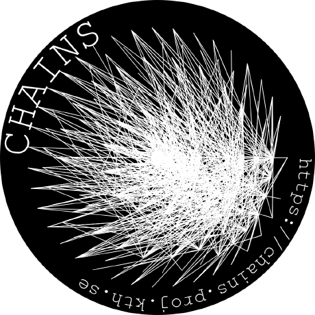 Yul logo
