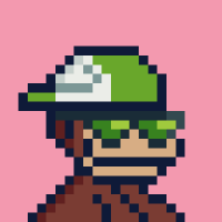 chainsona