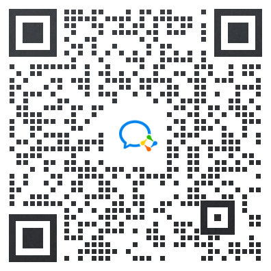 veinmind-group-qrcode.png