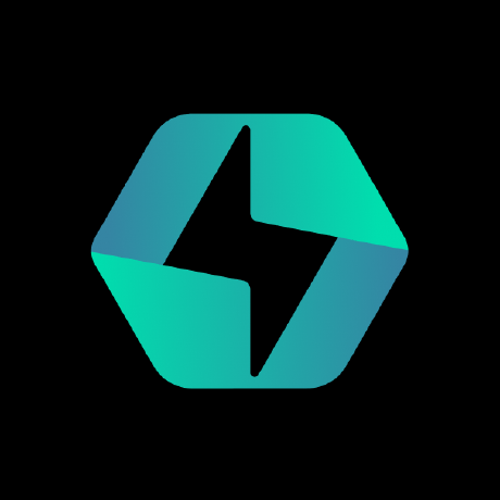 chakra-ui on GitHub