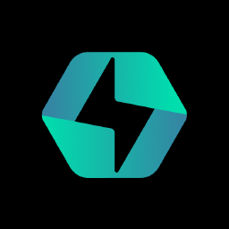 chakra-ui-builder